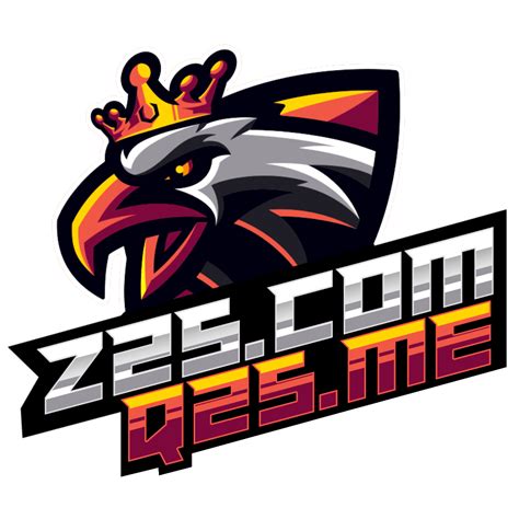 Z25: Register Today and Get Your Free ₱3000 Bonus!.